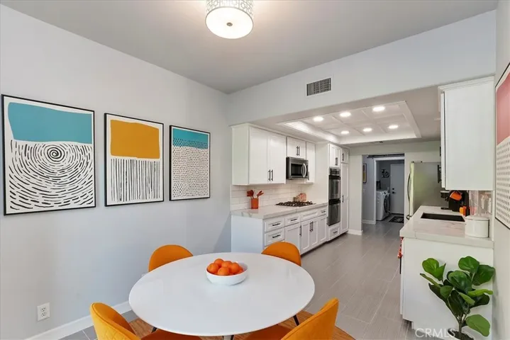 48625 Vista Tierra, La Quinta, California 92253