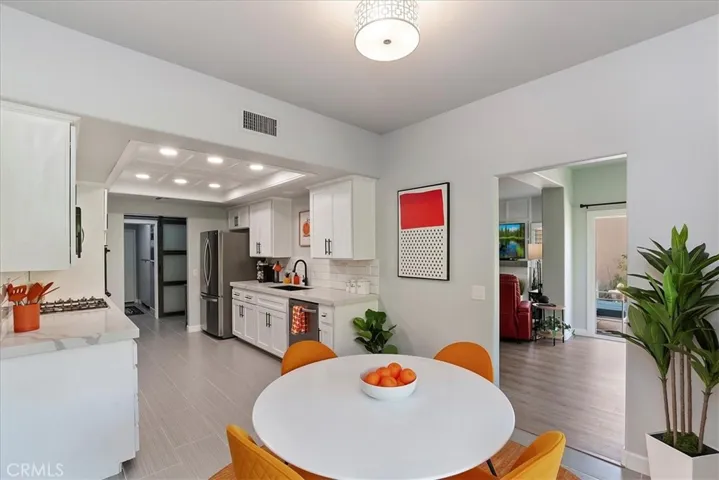 48625 Vista Tierra, La Quinta, California 92253