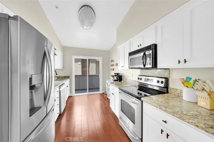 5235 Box Canyon Court 22f, Yorba Linda, California 92887