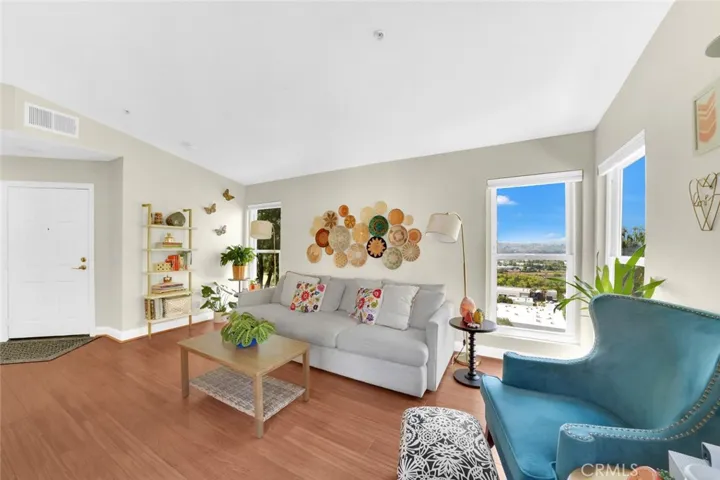 5235 Box Canyon Court 22f, Yorba Linda, California 92887