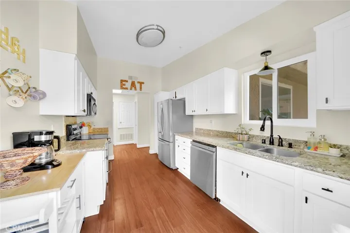 5235 Box Canyon Court 22f, Yorba Linda, California 92887