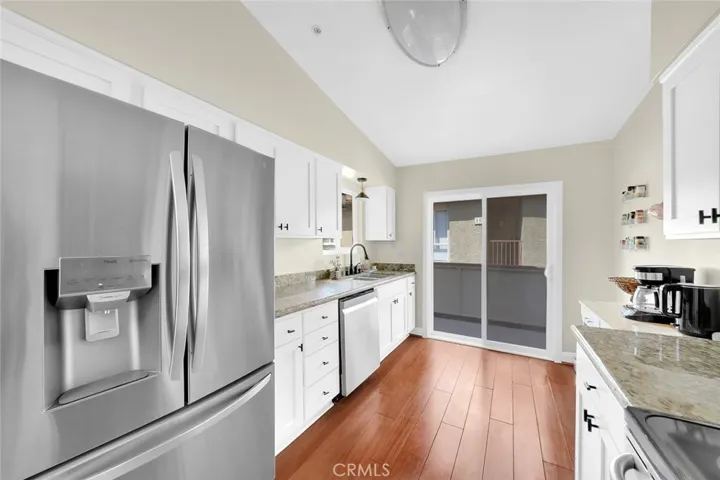 5235 Box Canyon Court 22f, Yorba Linda, California 92887