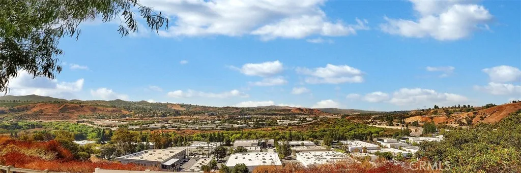 5235 Box Canyon Court 22f, Yorba Linda, California 92887