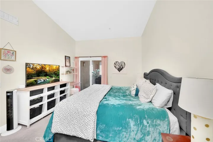5235 Box Canyon Court 22f, Yorba Linda, California 92887