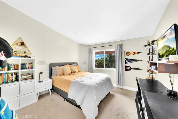 5235 Box Canyon Court 22f, Yorba Linda, California 92887