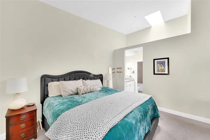 5235 Box Canyon Court 22f, Yorba Linda, California 92887