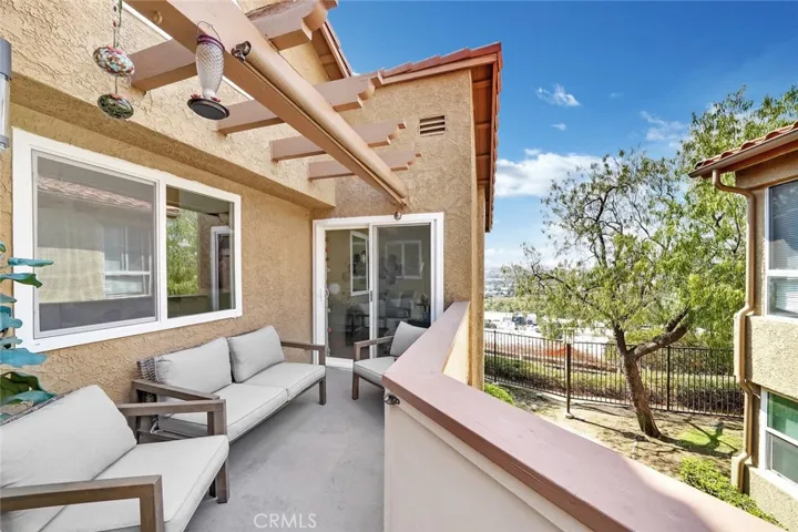 5235 Box Canyon Court 22f, Yorba Linda, California 92887