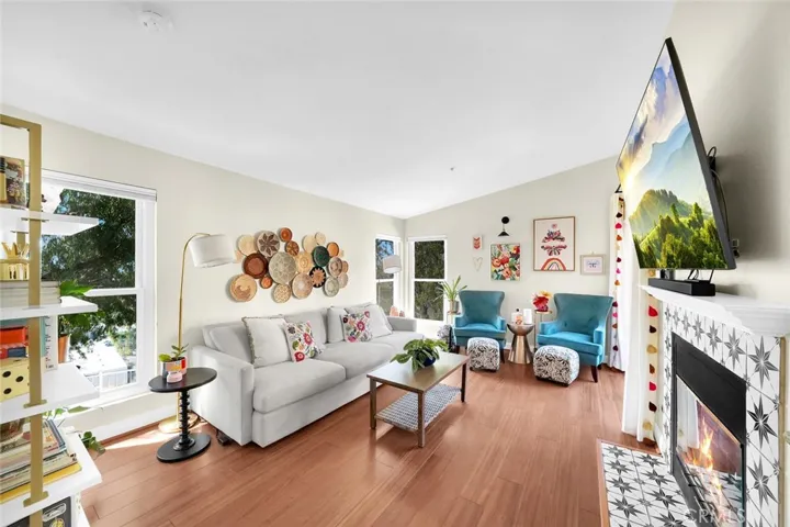 5235 Box Canyon Court 22f, Yorba Linda, California 92887