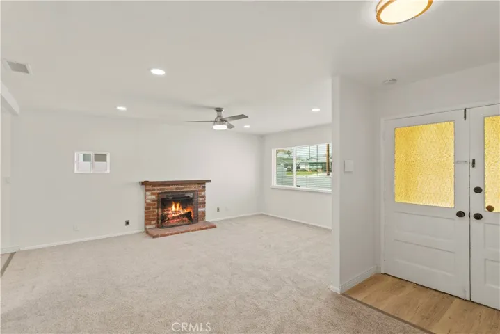 1329 W 4th Street, Ontario, California 91762