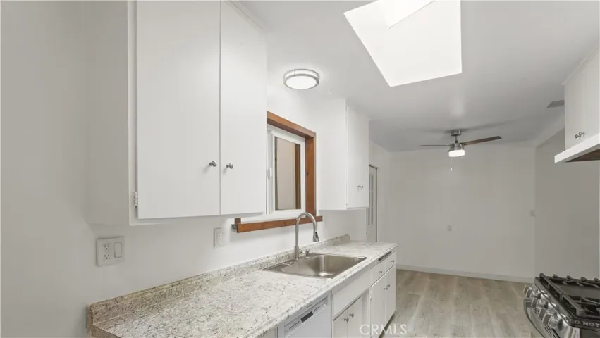 1329 W 4th Street, Ontario, California 91762