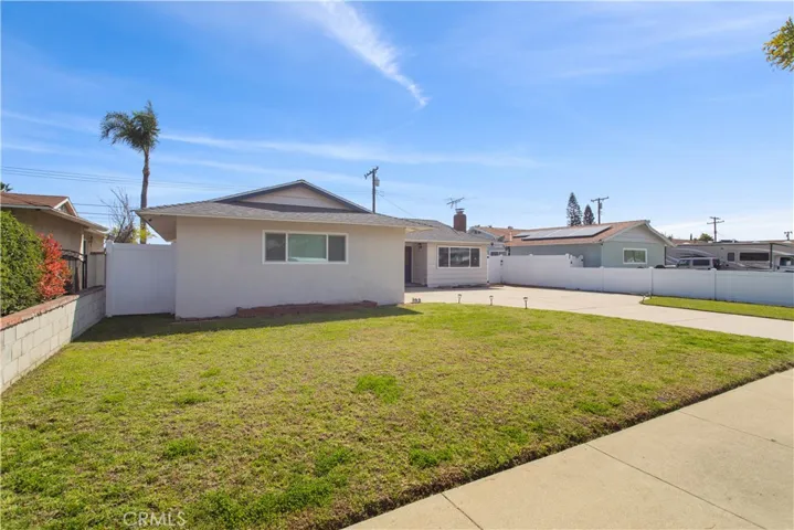1329 W 4th Street, Ontario, California 91762
