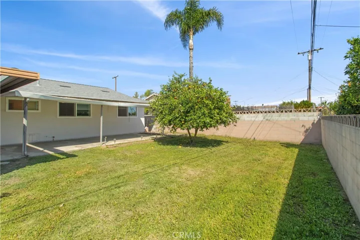 1329 W 4th Street, Ontario, California 91762