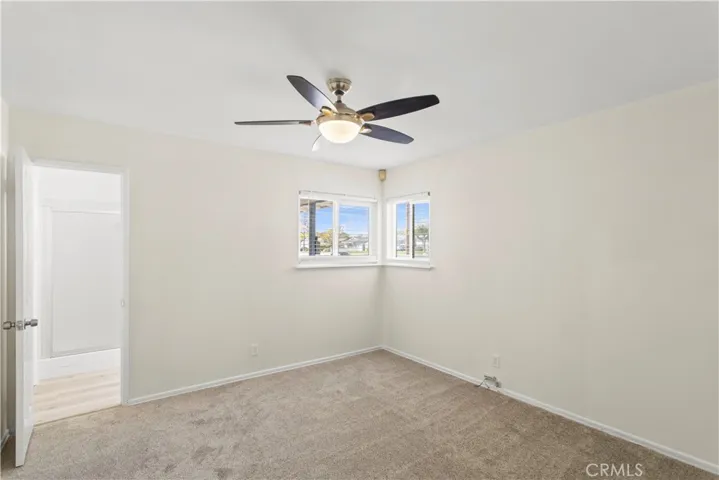 1329 W 4th Street, Ontario, California 91762