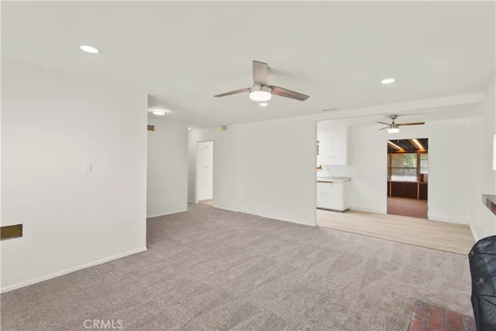 1329 W 4th Street, Ontario, California 91762