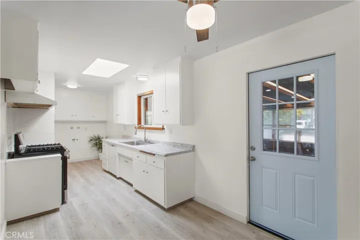 1329 W 4th Street, Ontario, California 91762