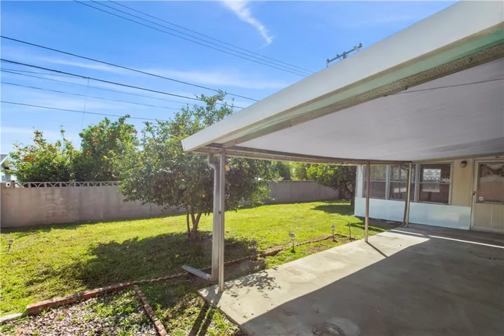 1329 W 4th Street, Ontario, California 91762
