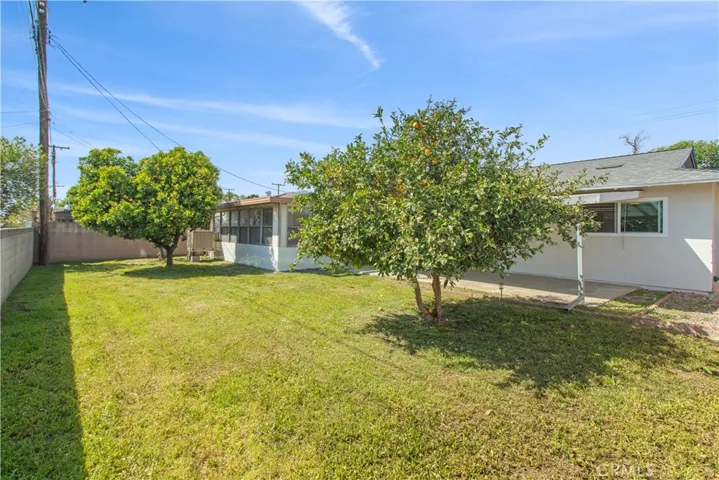 1329 W 4th Street, Ontario, California 91762