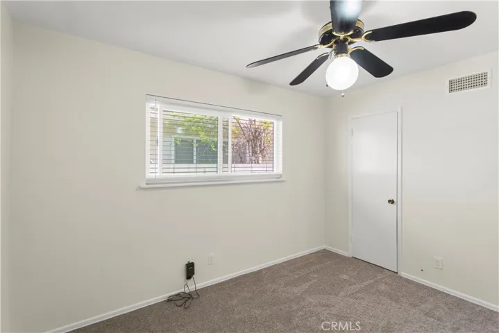 1329 W 4th Street, Ontario, California 91762