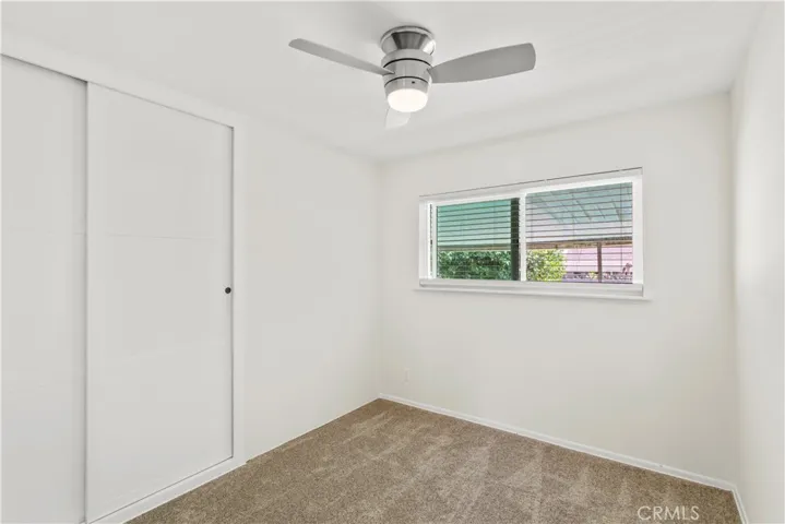 1329 W 4th Street, Ontario, California 91762