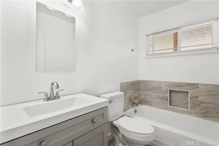 1329 W 4th Street, Ontario, California 91762