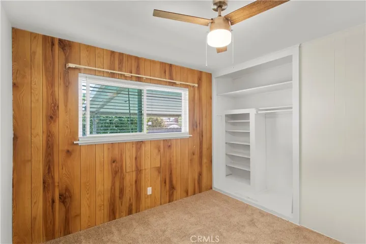 1329 W 4th Street, Ontario, California 91762