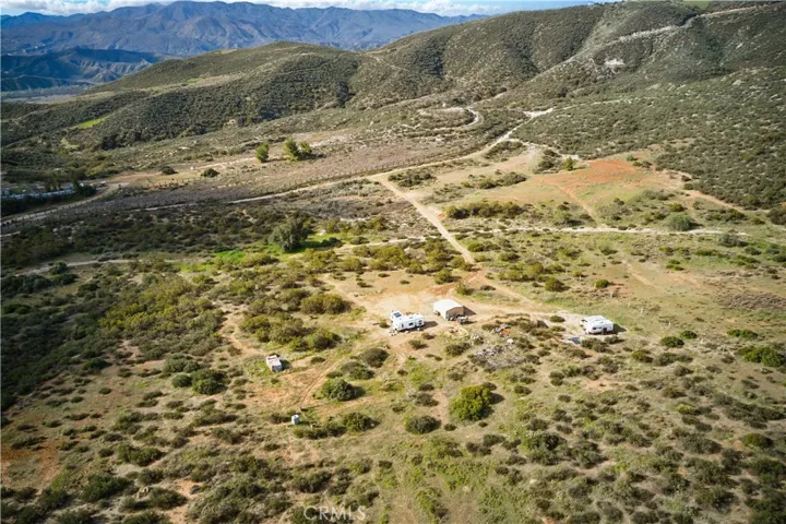 0 Avenida Taxco, Hemet, California 92544
