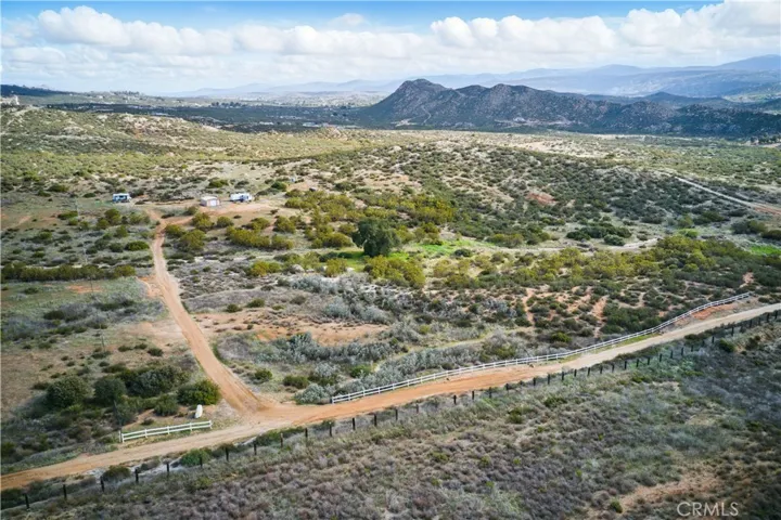 0 Avenida Taxco, Hemet, California 92544