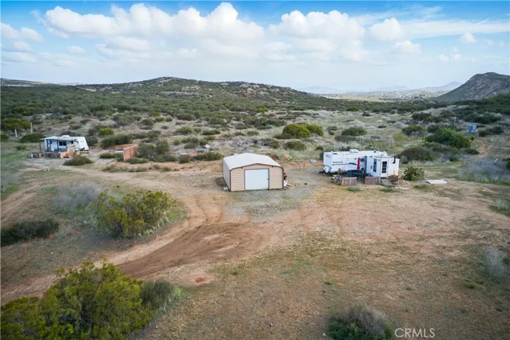 0 Avenida Taxco, Hemet, California 92544