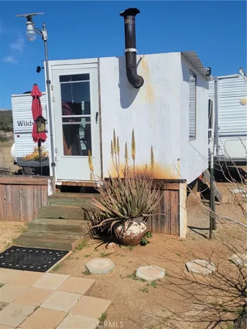 0 Avenida Taxco, Hemet, California 92544