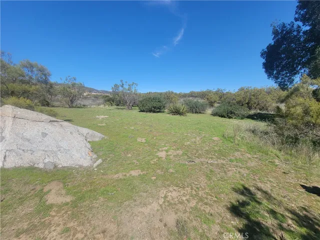 0 Avenida Taxco, Hemet, California 92544