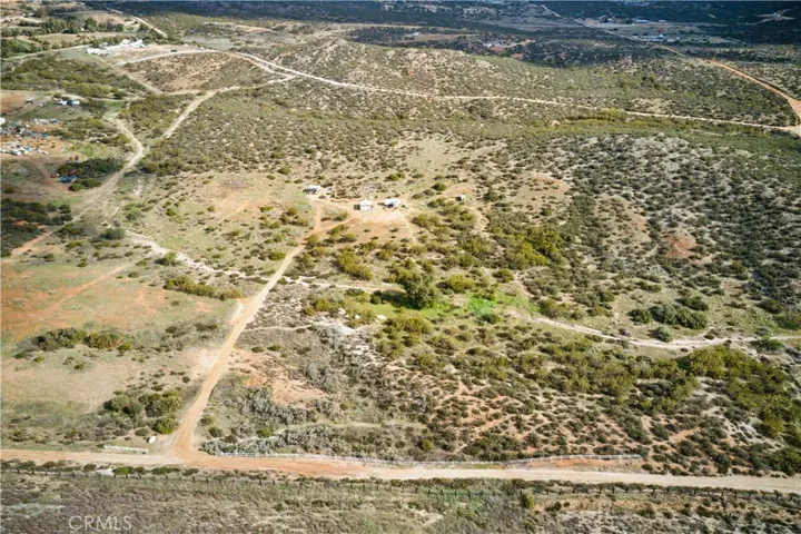 0 Avenida Taxco, Hemet, California 92544