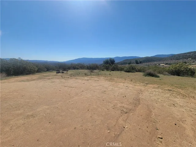 0 Avenida Taxco, Hemet, California 92544