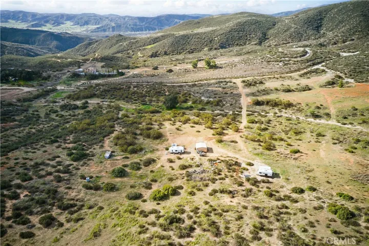 0 Avenida Taxco, Hemet, California 92544
