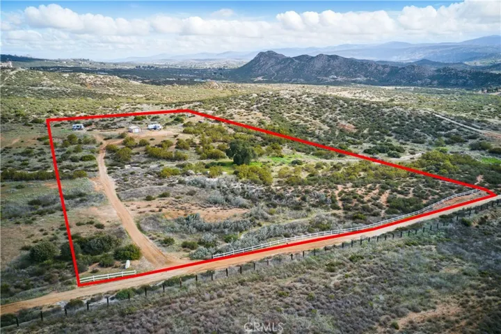 0 Avenida Taxco, Hemet, California 92544