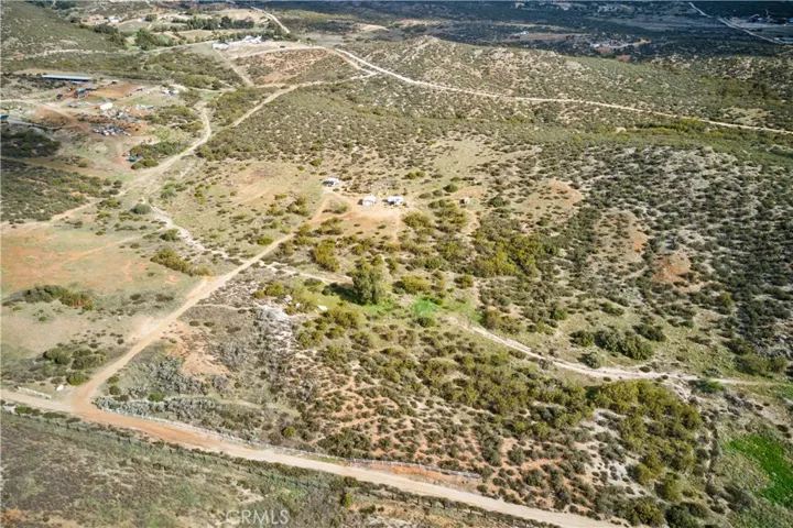0 Avenida Taxco, Hemet, California 92544