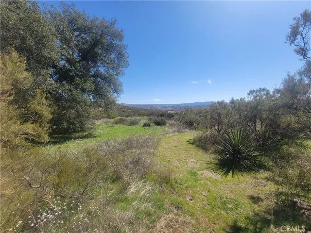 0 Avenida Taxco, Hemet, California 92544