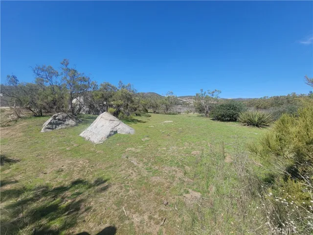 0 Avenida Taxco, Hemet, California 92544