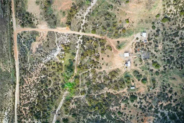 0 Avenida Taxco, Hemet, California 92544