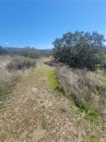 0 Avenida Taxco, Hemet, California 92544