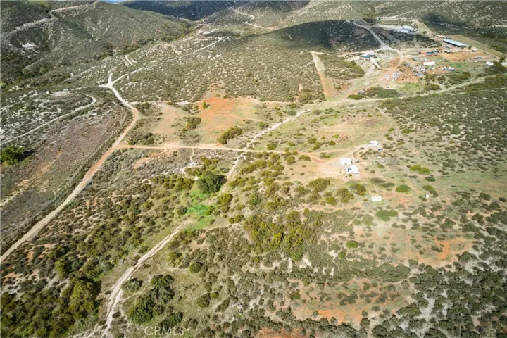 0 Avenida Taxco, Hemet, California 92544