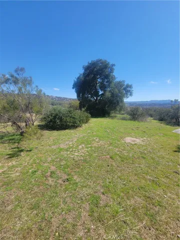 0 Avenida Taxco, Hemet, California 92544