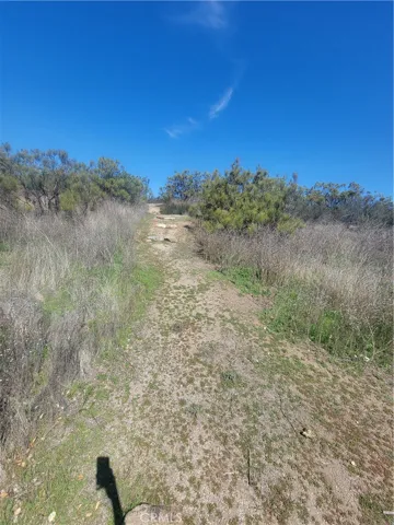 0 Avenida Taxco, Hemet, California 92544