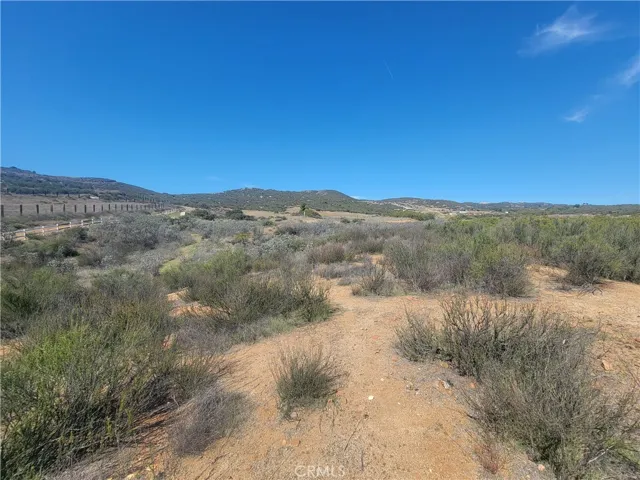 0 Avenida Taxco, Hemet, California 92544