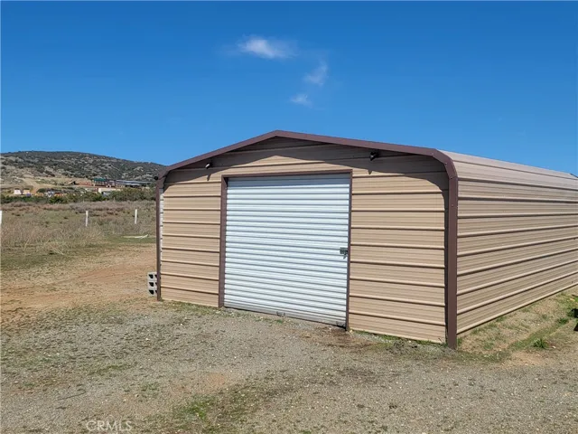 0 Avenida Taxco, Hemet, California 92544