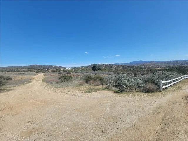 0 Avenida Taxco, Hemet, California 92544
