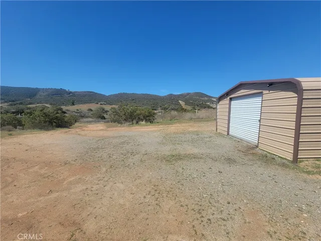 0 Avenida Taxco, Hemet, California 92544