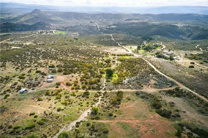 0 Avenida Taxco, Hemet, California 92544
