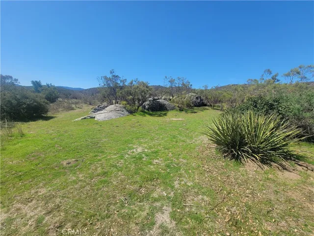 0 Avenida Taxco, Hemet, California 92544