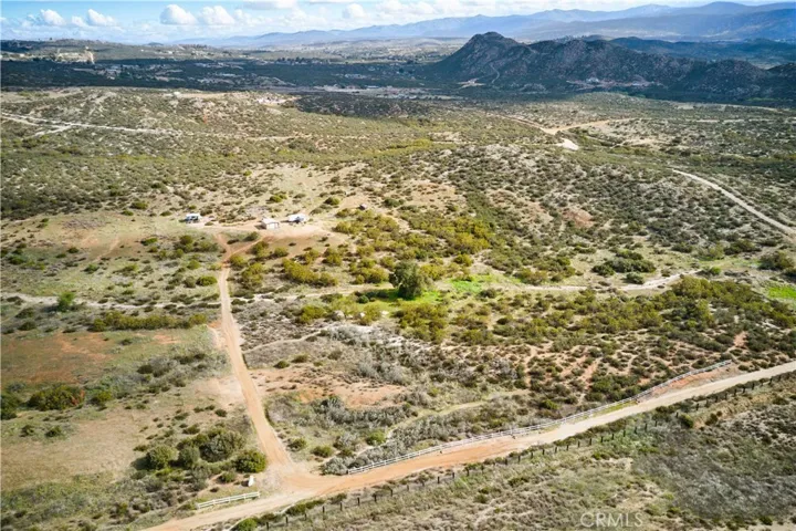 0 Avenida Taxco, Hemet, California 92544