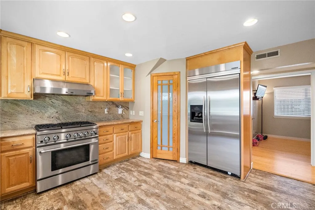 6200 Fairlynn Boulevard, Yorba Linda, California 92886 home-pic-6